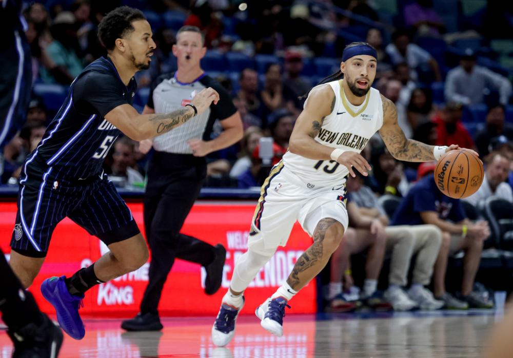 加布里埃尔 加布里埃尔