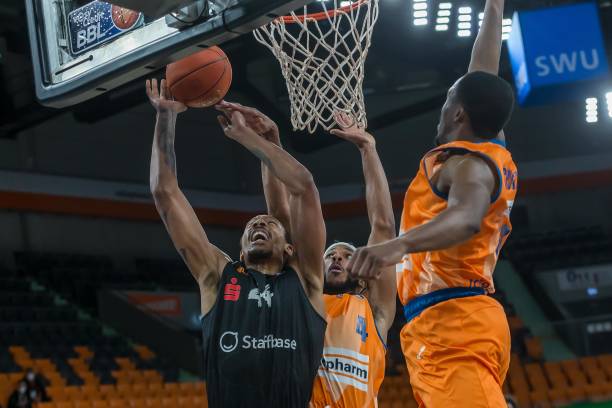 南美传统劲 南美传统劲