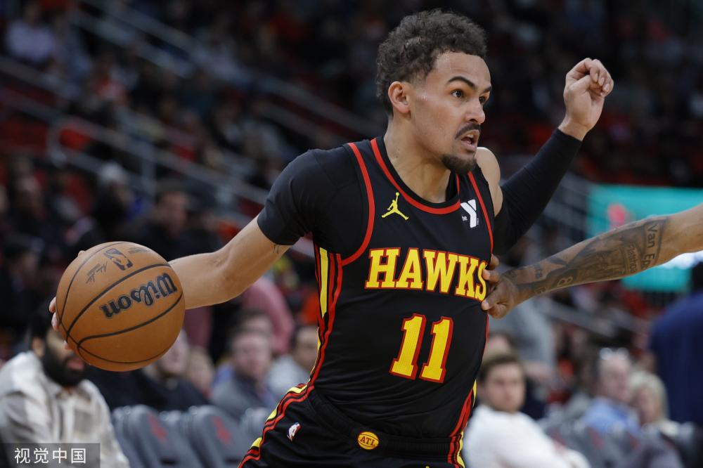 帮助更多人 帮助更多人