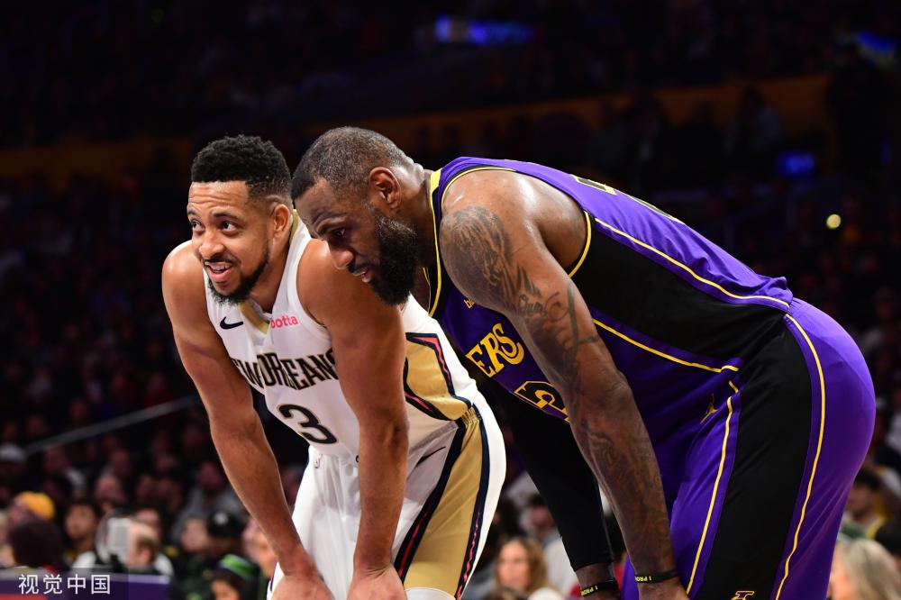 展的深刻理 展的深刻理