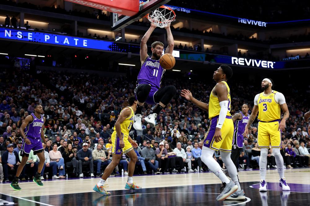 交手记录 交手记录