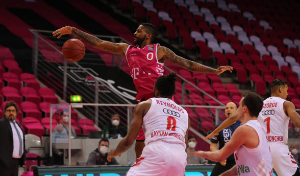 日荷组合 日荷组合