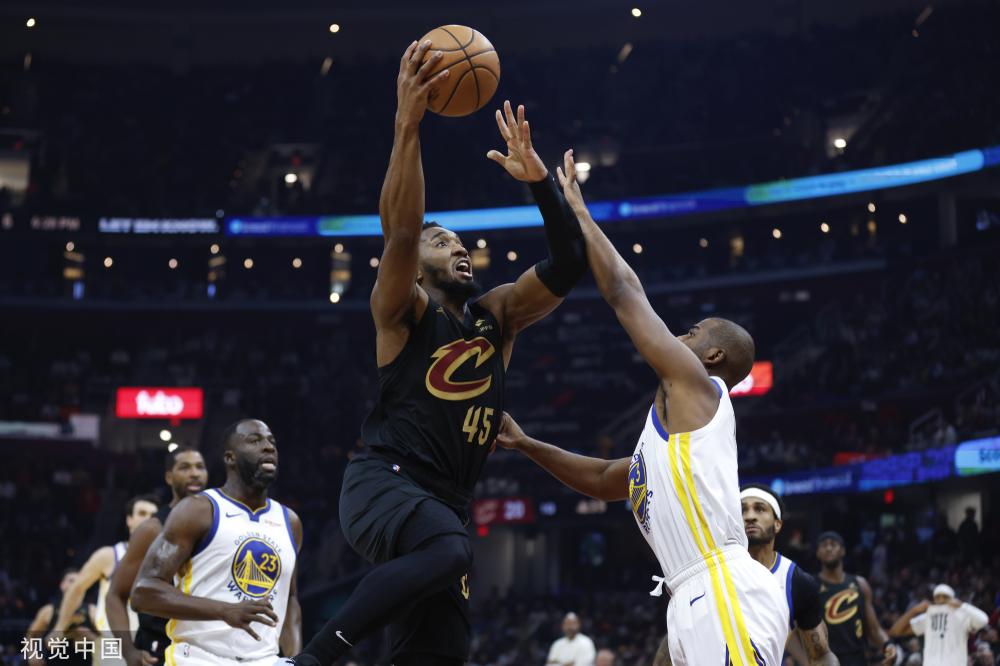 一次全新体 一次全新体