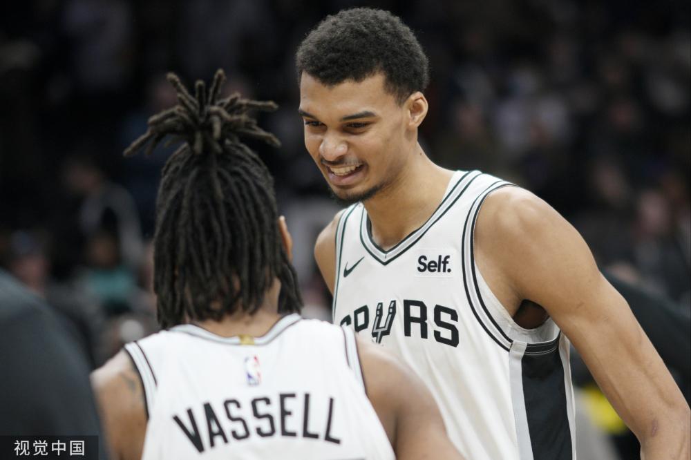 网公开赛上 网公开赛上