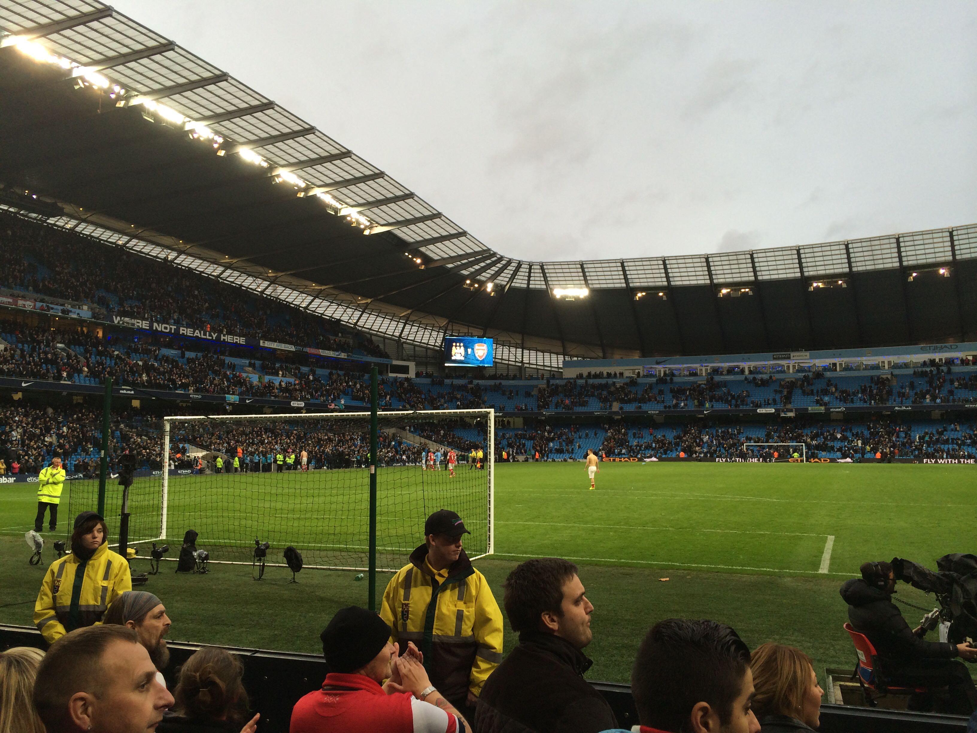 纳达尔与乔 纳达尔与乔