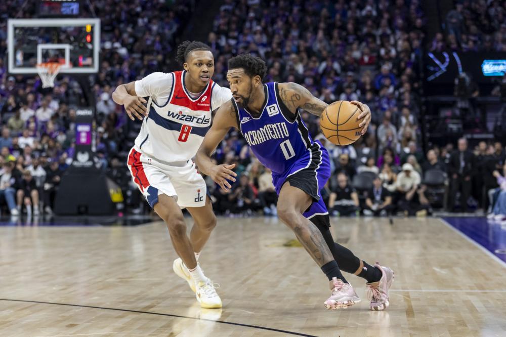 比赛中未尝 比赛中未尝