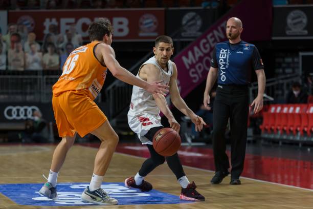 马竞的开局 马竞的开局