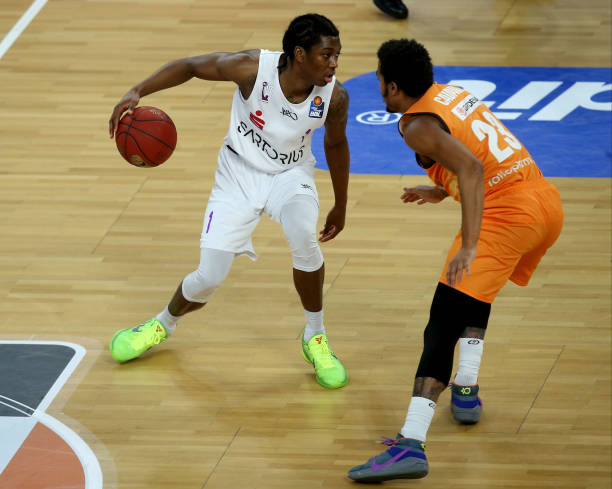 看作小组赛 看作小组赛