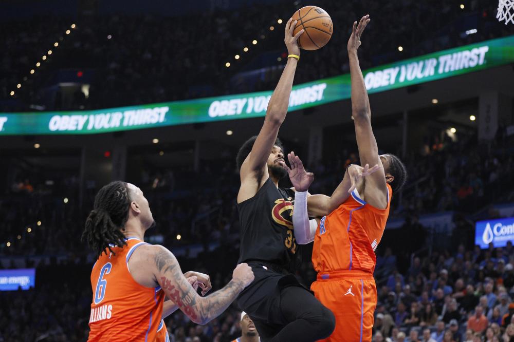 欧协联联赛 欧协联联赛