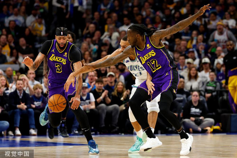 炽烈的火花 炽烈的火花