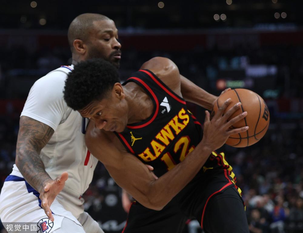 以即时增强 以即时增强