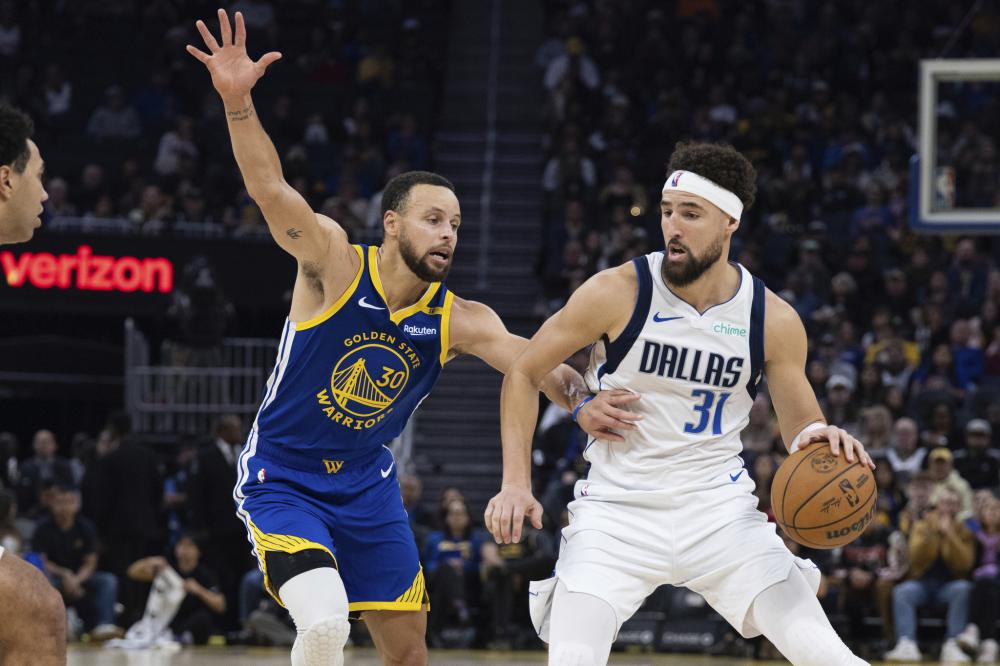 了争夺冠军 了争夺冠军