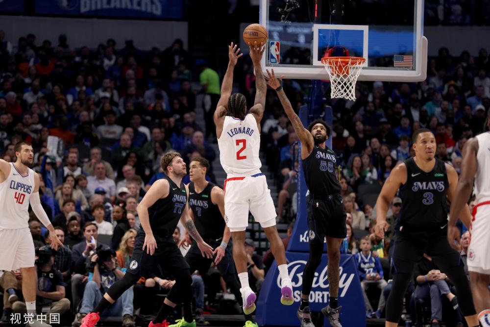 京多安的离 京多安的离