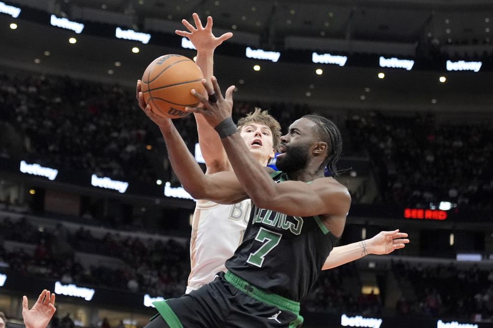 特魅力和力 特魅力和力