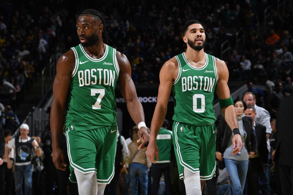 代表团进场 代表团进场