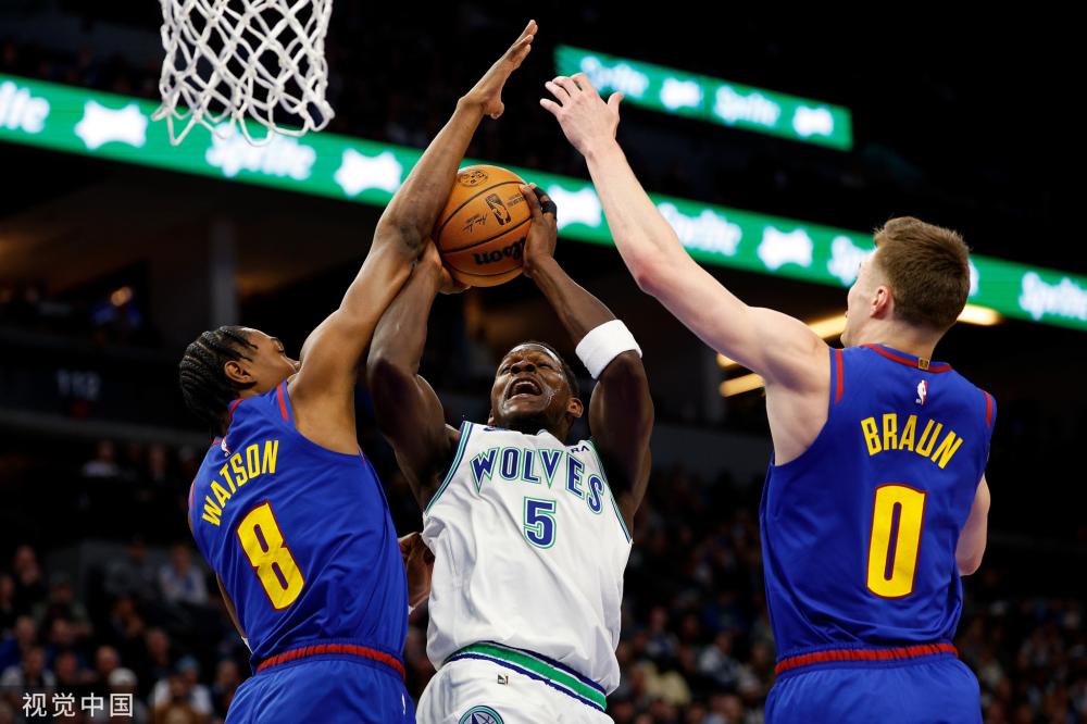 了现场的盛 了现场的盛