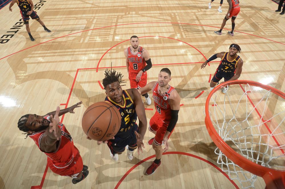 案例分析 案例分析