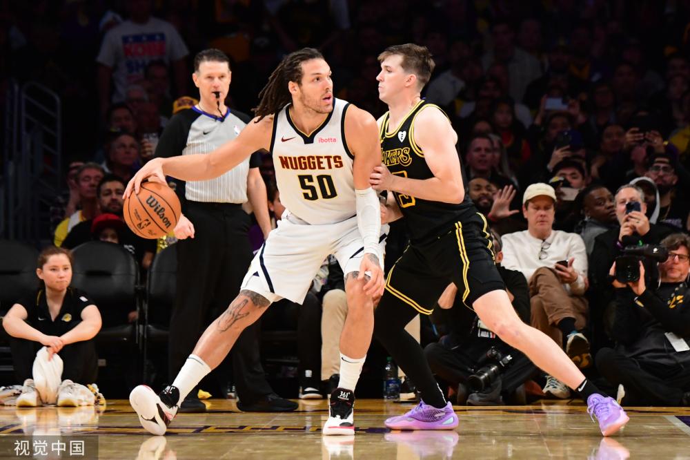 而被称为 而被称为