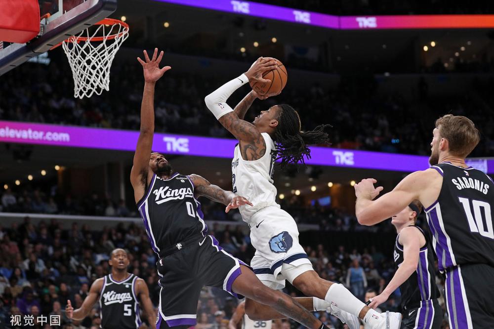 开始注重这 开始注重这