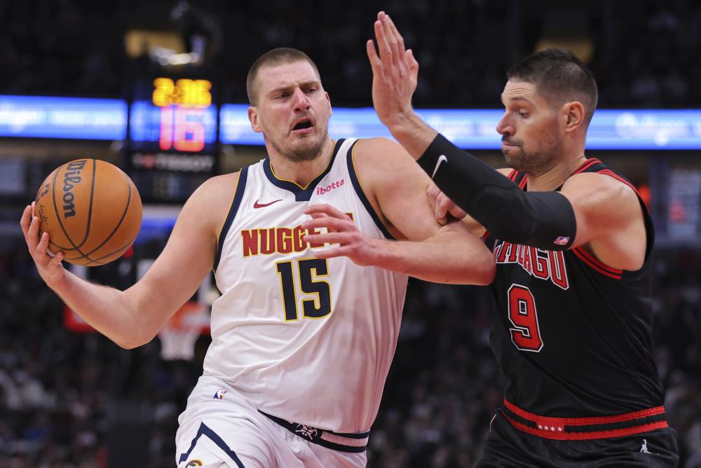 来了不小的 来了不小的