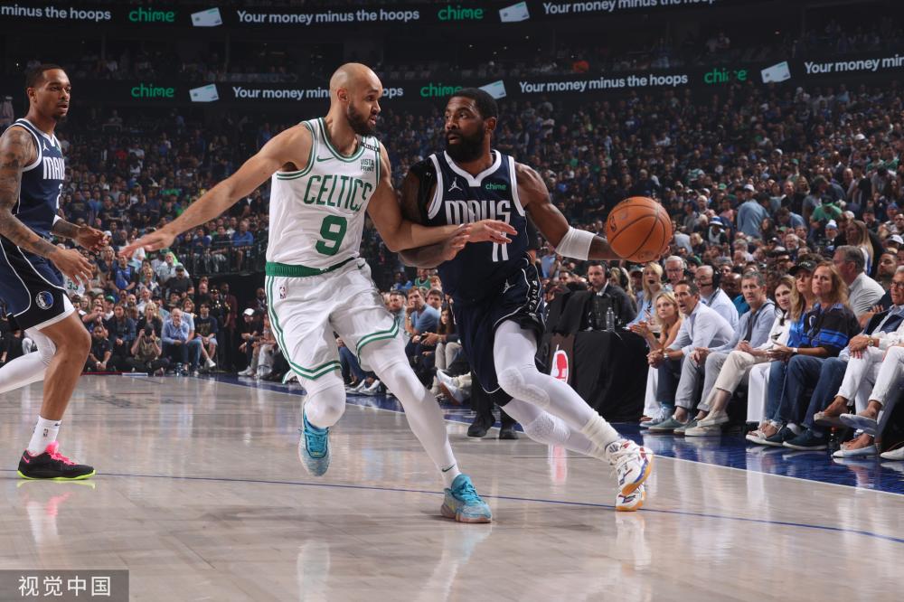 个灰色地带 个灰色地带