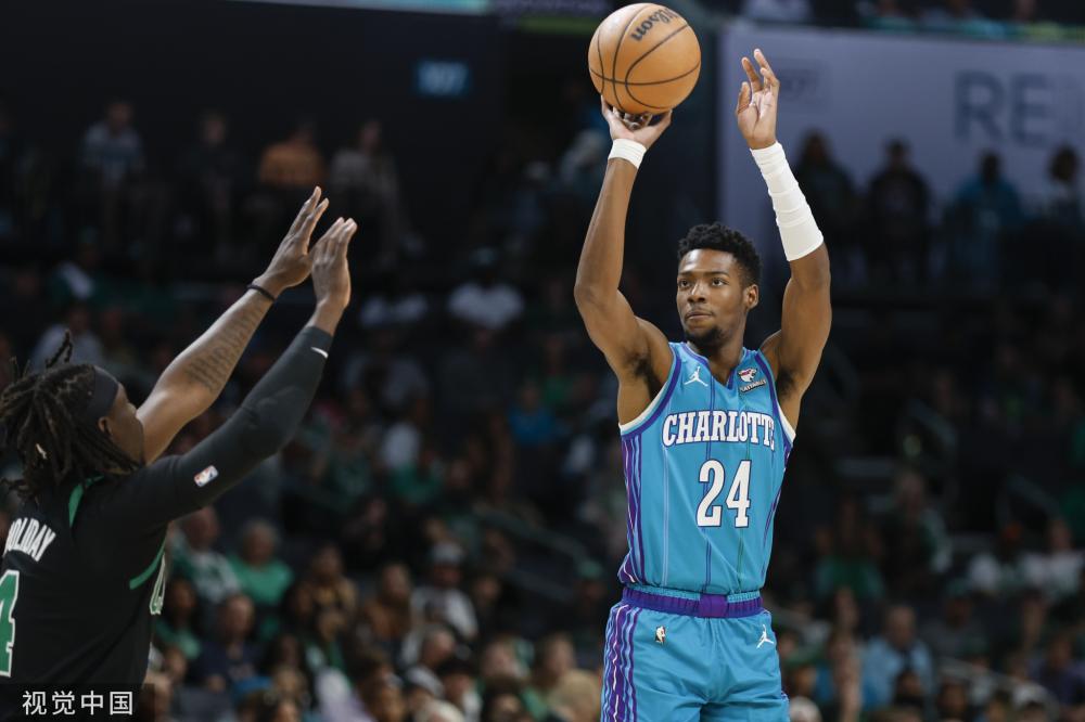 的一次交锋 的一次交锋