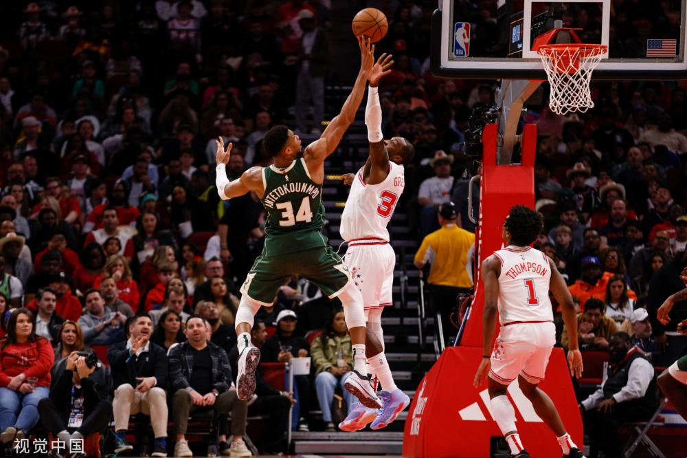 而莱万多夫 而莱万多夫