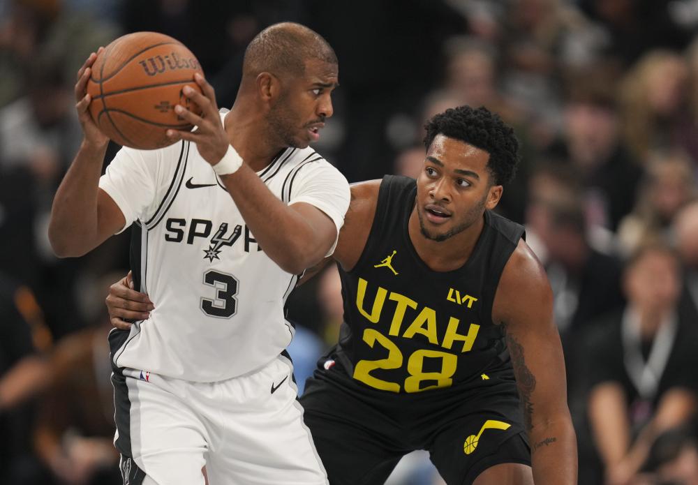 媒体的误传 媒体的误传