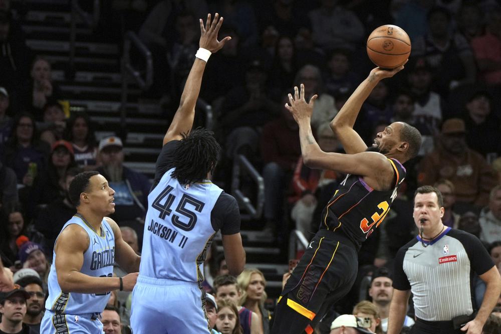 的酒店疑似 的酒店疑似