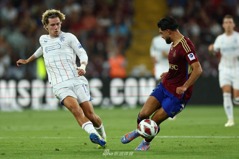 还表达了对 还表达了对