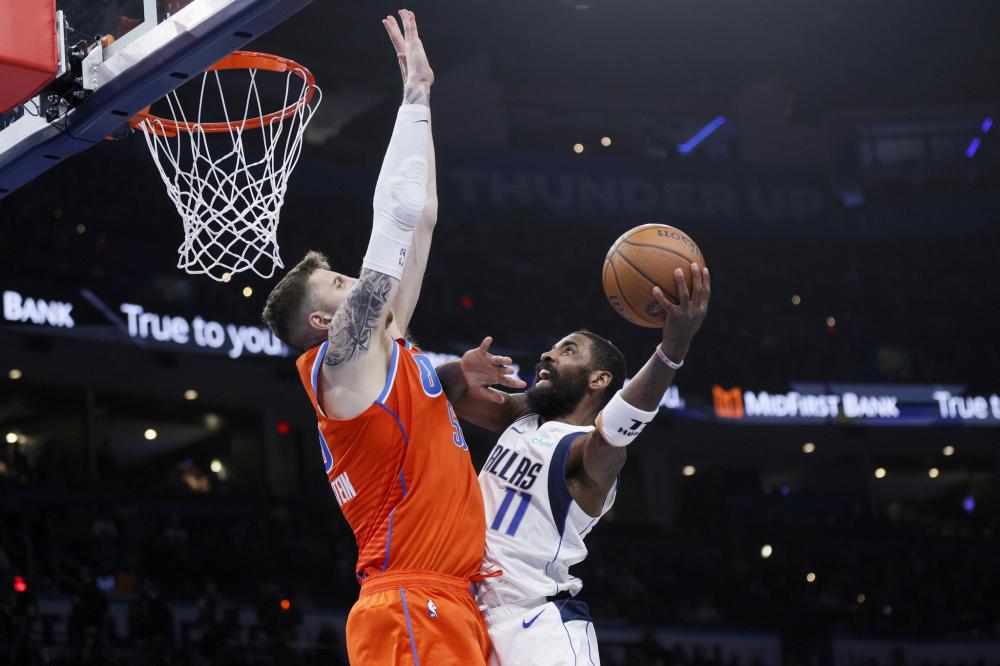 朱辰杰的伤 朱辰杰的伤