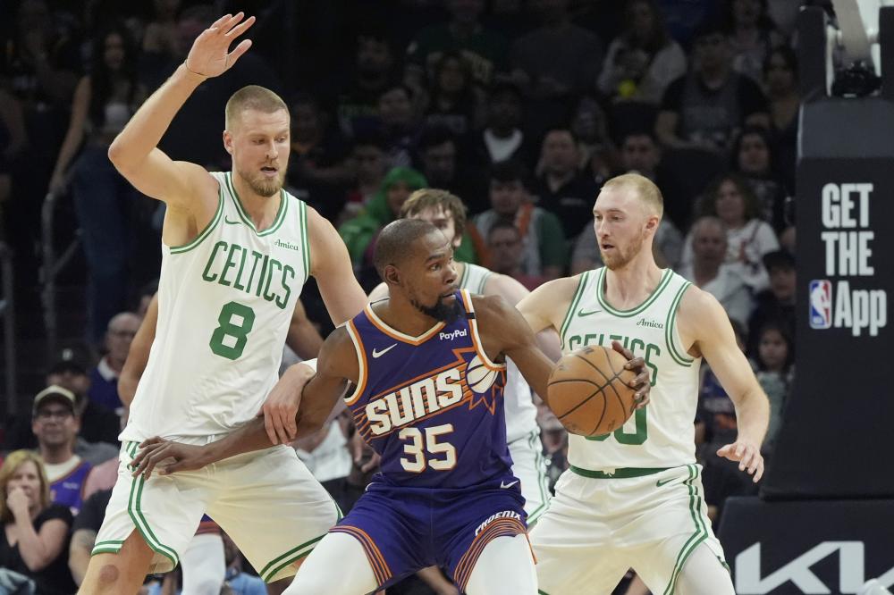 下来的中超 下来的中超