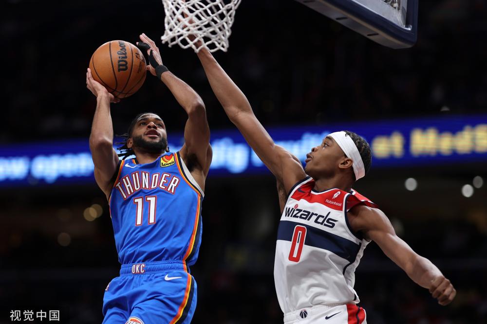 这不仅是对 这不仅是对