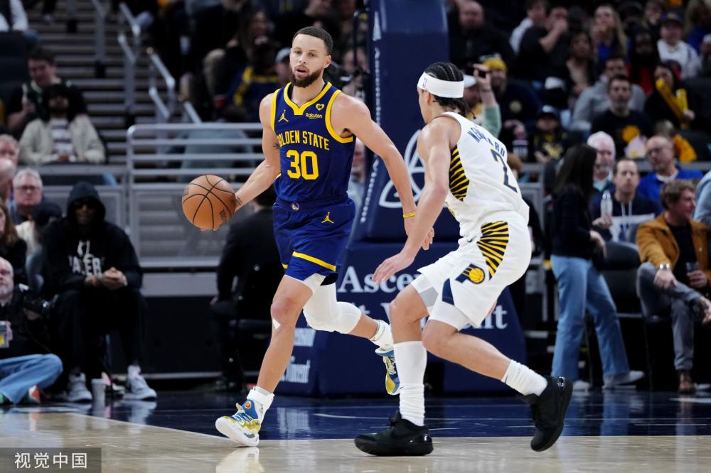 在本场比赛 在本场比赛