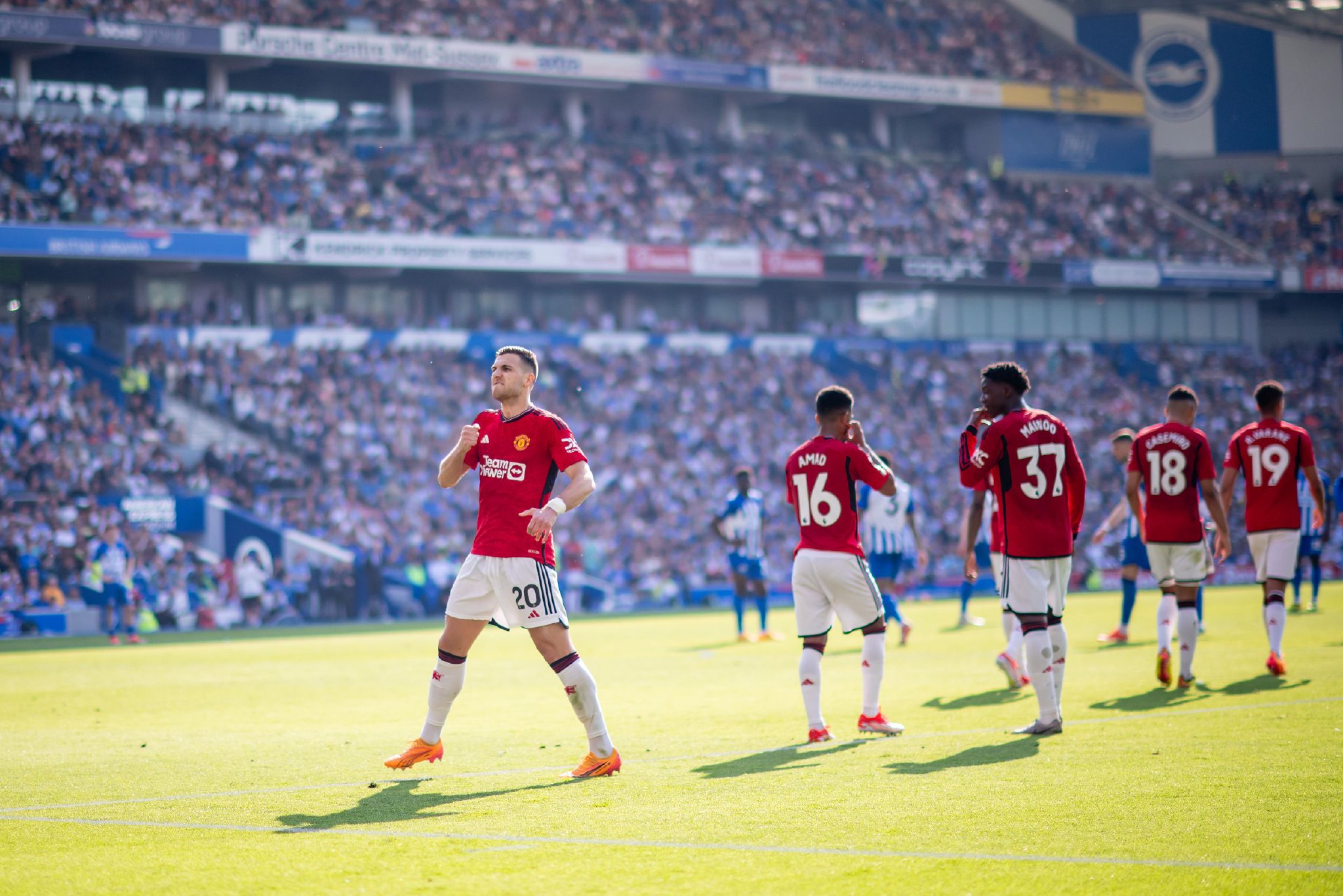 也是成功的 也是成功的