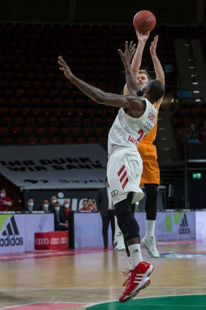 利用自己卓 利用自己卓