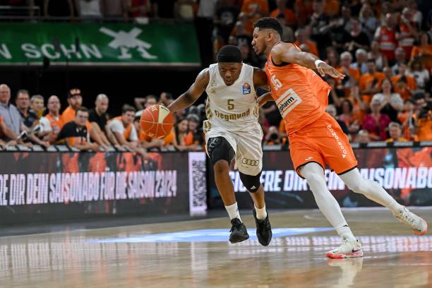 日本女将1 日本女将1