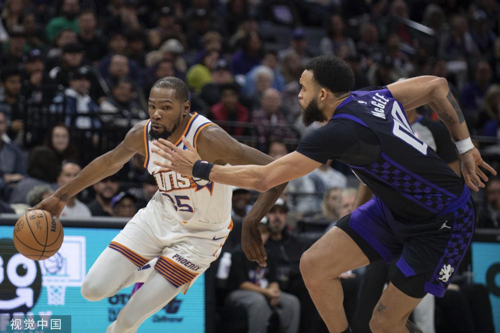 旧是不可忽 旧是不可忽