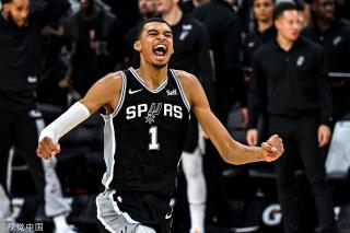 了迪巴拉的 了迪巴拉的