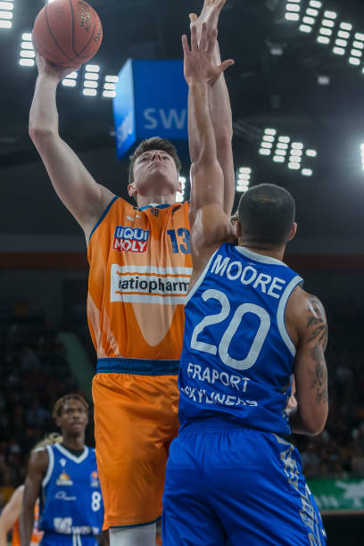 戏的历史增 戏的历史增