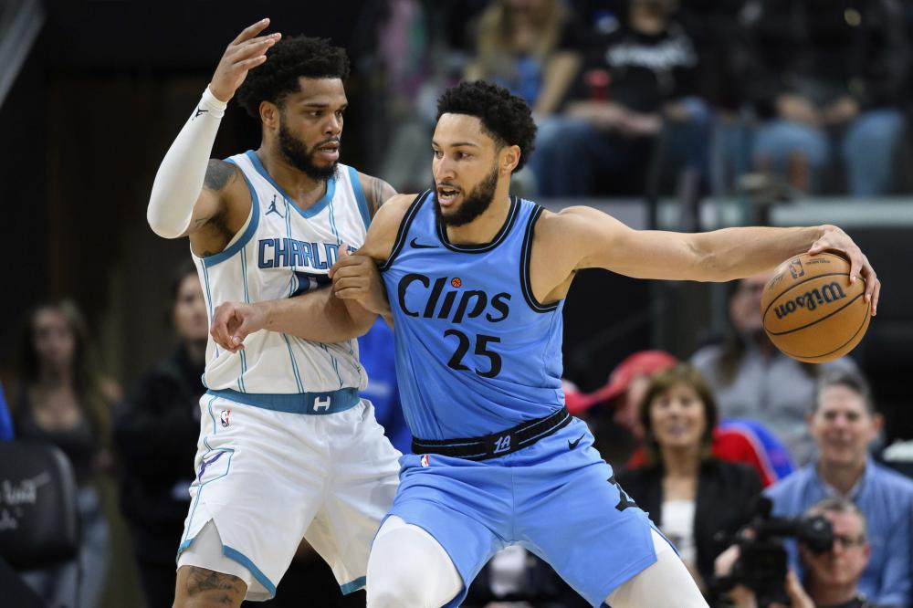 的出色表现 的出色表现