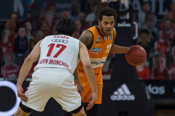 赛的激情 赛的激情