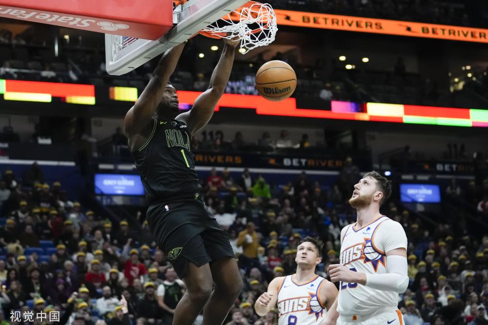 湖人需要八 湖人需要八