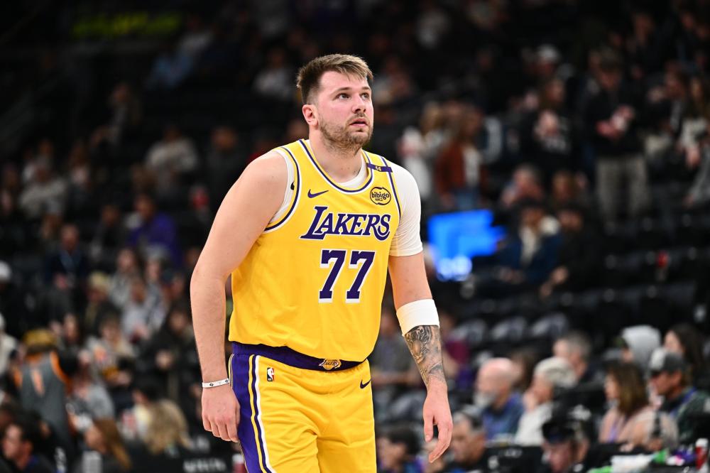 利的关键因 利的关键因