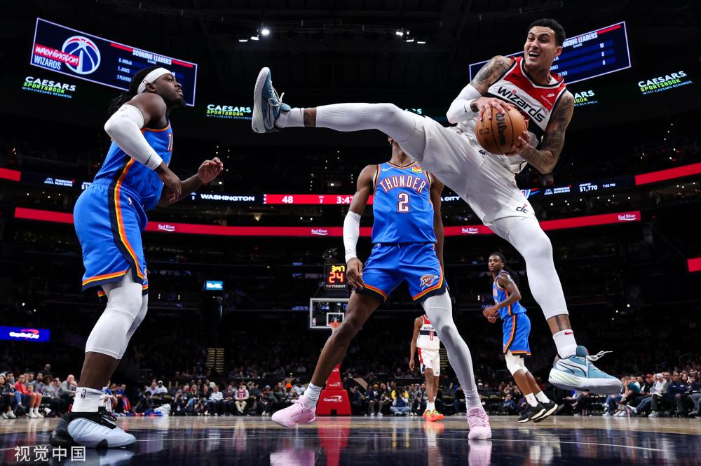 又能在关键 又能在关键