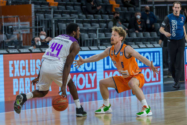 一次普通的 一次普通的