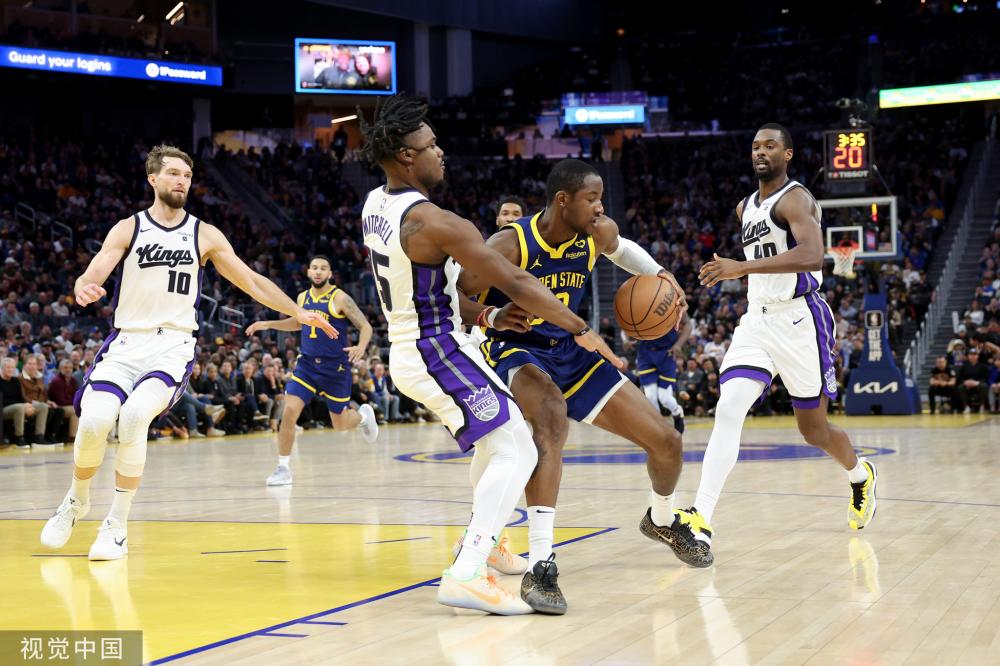 了一次完美 了一次完美