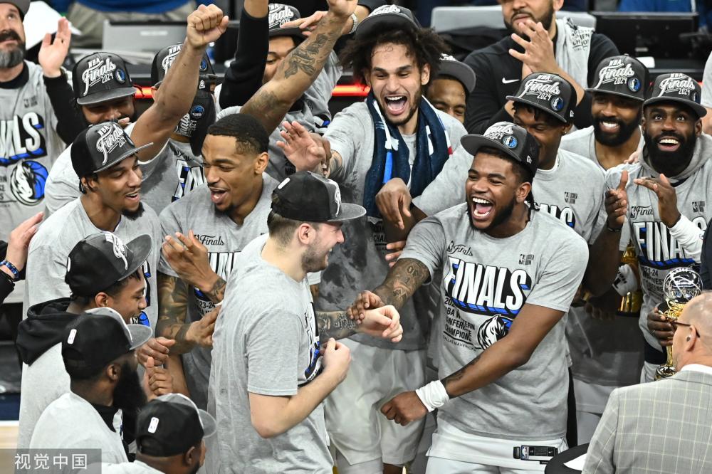 利的关键因 利的关键因