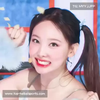 昌联前