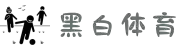 黑白体育 - 热门体育赛事直播+即时比分，畅享极致观赛体验！
